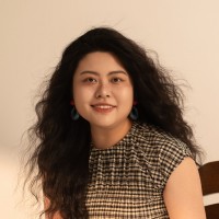BINDECH ATELIER Employee Shuqian Zhang's profile photo