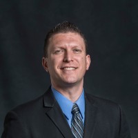 Carnegie Mellon University - Heinz College of Information Systems and Public Pol Employee David Eber's profile photo