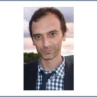 UNTUCKit Employee Eddie Volchko's profile photo