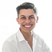 André Viana Email
