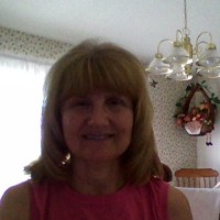 Sharon Krull Email & Phone Number