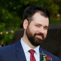 Duncan Gunther Email & Phone Number