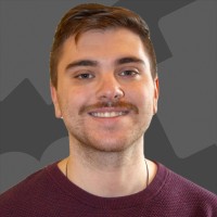 Christopher Lepore Email & Phone Number