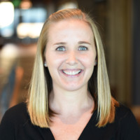 Saltchuk Employee Jane Moody's profile photo