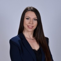 Elena Brchioska Email