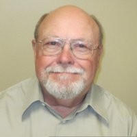 Morgan Beaver Email & Phone Number