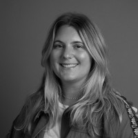 FashionPass Employee Christina Lambiase's profile photo