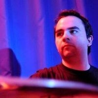 Cristian Gajardo Email & Phone Number
