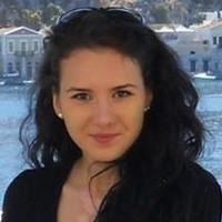 Old Mutual Investment Group Employee Anna Visser's profile photo