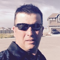 McKee Homes Ltd. Employee Michael Pierce's profile photo