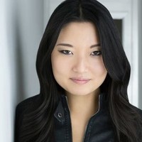 RAPP Employee Erica Kraus's profile photo