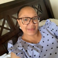 WindsorMeade Williamsburg Employee Lakia Carter's profile photo