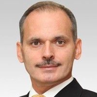 Asters Employee Armen Khachaturyan's profile photo