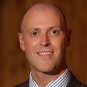Searcys Employee John Ellis's profile photo