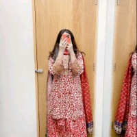 Zoya Ali Email
