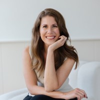 Graywood Developments Employee Kaleigh Kelly's profile photo