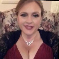 Kasai North America, Inc Employee Shannon Orellana's profile photo