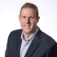 Wiss & Company, LLP Employee Michael Kroll's profile photo