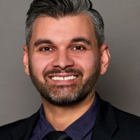 Andrei Ganea Email