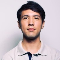NeoCode Software Employee Adriano Lucio's profile photo