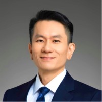 Calvin Tan Email & Phone Number