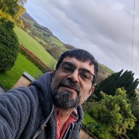 Celestino Tavares Email