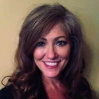 Dynamix SearchForce, Inc. Employee Diane Brown's profile photo
