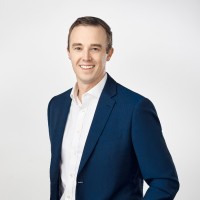 Marcus Partners Employee Michael Ferrucci's profile photo