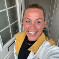 Niki Stannard Email