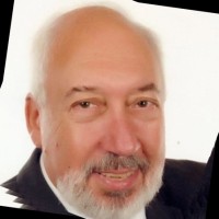 Fast Track Computer Solutions Employee Ivor Kosowitz's profile photo