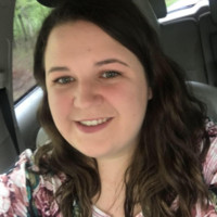 Venminder Employee Nicole Wagner's profile photo