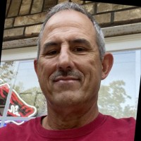 John Cacciatori Email & Phone Number