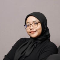 Nidya Farida Email