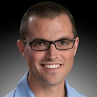 Azure Tax and Accounting LLC Employee Jack Groves's profile photo