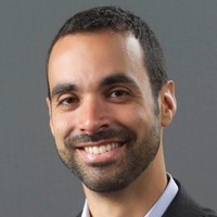 Pablo Chamorro Email & Phone Number