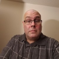 Brian Huff Email & Phone Number