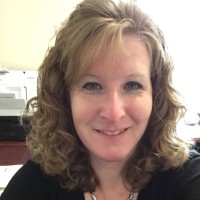NEWPORT CONSTRUCTION CORPORATION Employee Jennifer Allen's profile photo