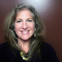 Email e telefono di Gilda Johnson