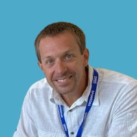 OPALE CE Employee Jérémy Boudet's profile photo