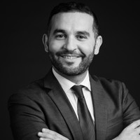 Wafa Gestion Employee Adil Kaitouni's profile photo