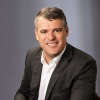 Thibault Cornudet Email & Phone Number