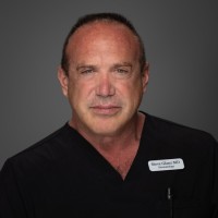 OnSpot Dermatology Employee Steven Glanz's profile photo