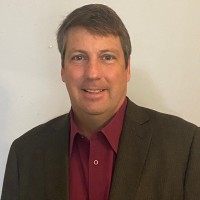 Brighton High School Employee Chris Burgess's profile photo