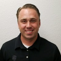 UPS Employee Jonathan Larsen's profile photo