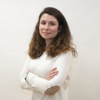 Added Value Engineering Employee Estelle Cardoso's profile photo