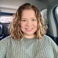 Johnston County Industries, Inc Employee Logan Thompson's profile photo
