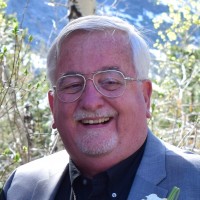 Gaylon Richardson Email & Phone Number