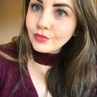 Gabrielle Lombello Email