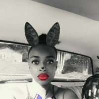 Lashawnda Rock Email & Phone Number