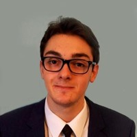 Martin Spassov Email